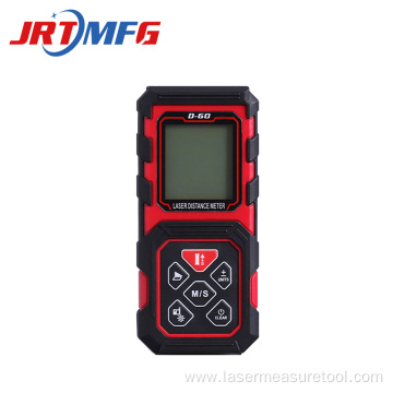 60m/196ft Ranging Distance Meter Laser Price